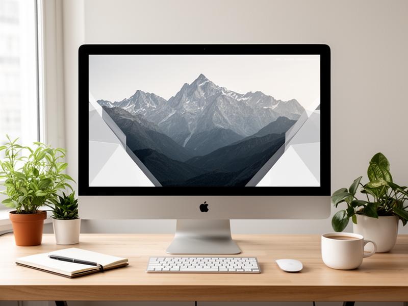 Web Design & Development