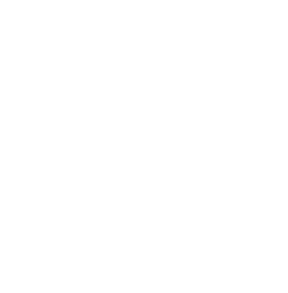 Pufferfish Media